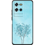 Чохол BoxFace Oukitel WP50 