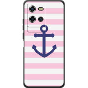 Чохол BoxFace Oukitel WP50 