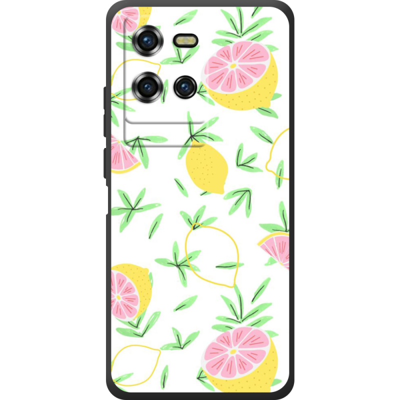 Чохол BoxFace Oukitel WP50 