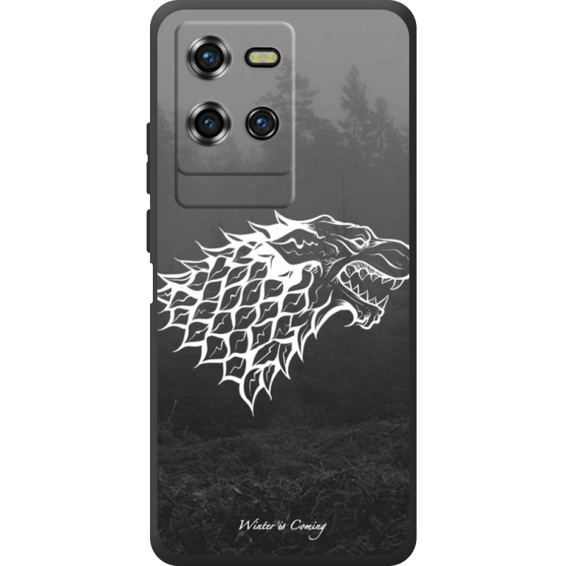 Чохол BoxFace Oukitel WP50 