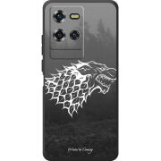 Чохол BoxFace Oukitel WP50 