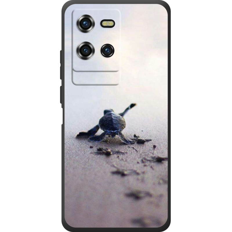 Чохол BoxFace Oukitel WP50 