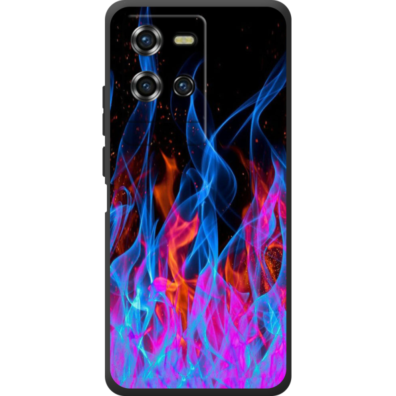 Чохол BoxFace Oukitel WP50 