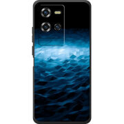 Чохол BoxFace Oukitel WP50 