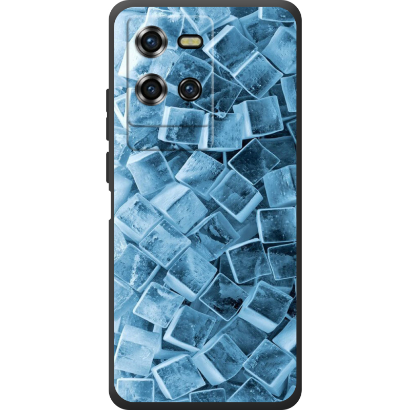 Чохол BoxFace Oukitel WP50 