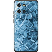 Чохол BoxFace Oukitel WP50 