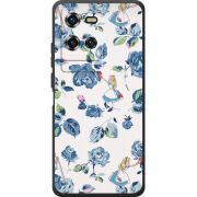 Чохол BoxFace Oukitel WP50 