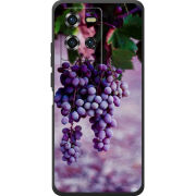 Чохол BoxFace Oukitel WP50 