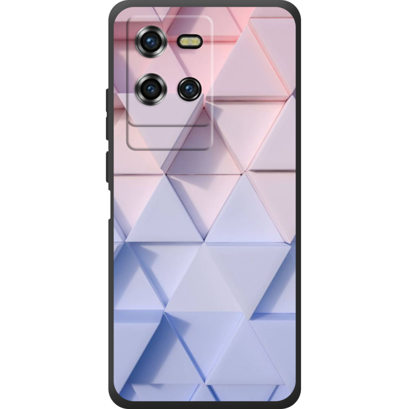 Чохол BoxFace Oukitel WP50 