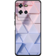 Чохол BoxFace Oukitel WP50 