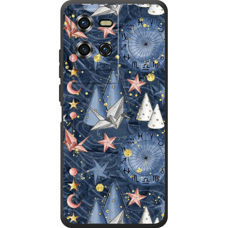 Чохол BoxFace Oukitel WP50 