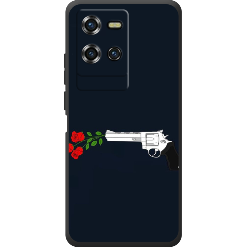 Чохол BoxFace Oukitel WP50 