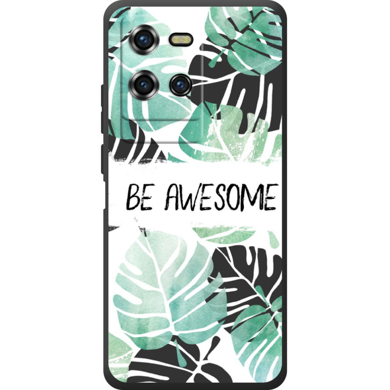 Чохол BoxFace Oukitel WP50 