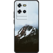 Чохол BoxFace Oukitel WP50 