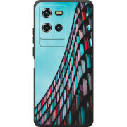 Чохол BoxFace Oukitel WP50 