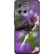 Чохол BoxFace Oukitel WP50 