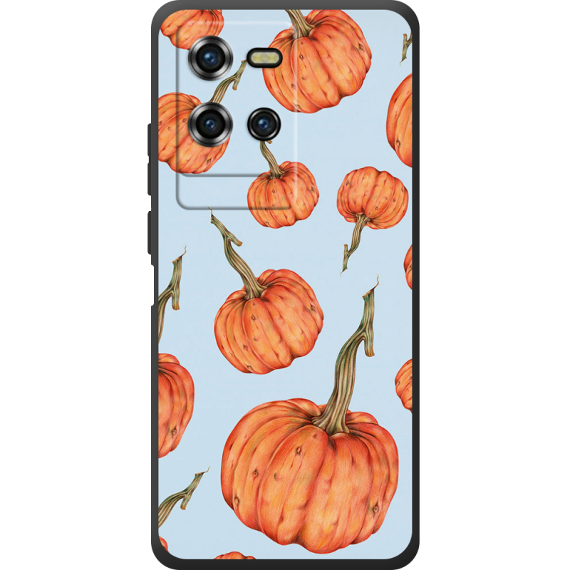 Чохол BoxFace Oukitel WP50 