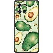 Чохол BoxFace Oukitel WP50 