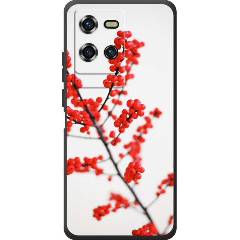 Чохол BoxFace Oukitel WP50 