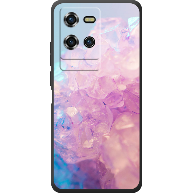 Чохол BoxFace Oukitel WP50 