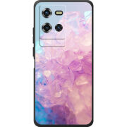 Чохол BoxFace Oukitel WP50 