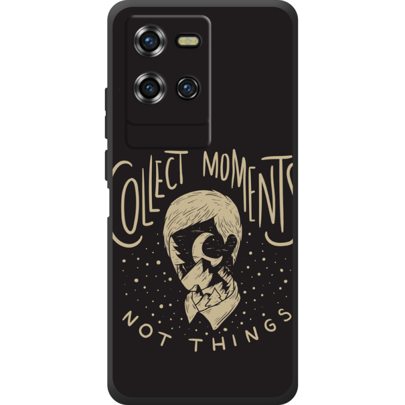 Чохол BoxFace Oukitel WP50 