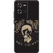 Чохол BoxFace Oukitel WP50 