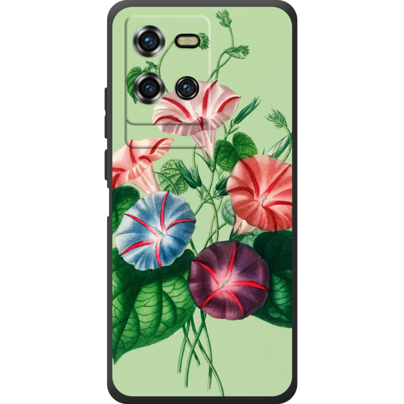 Чохол BoxFace Oukitel WP50 