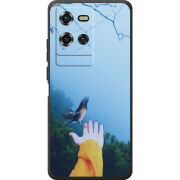 Чохол BoxFace Oukitel WP50 