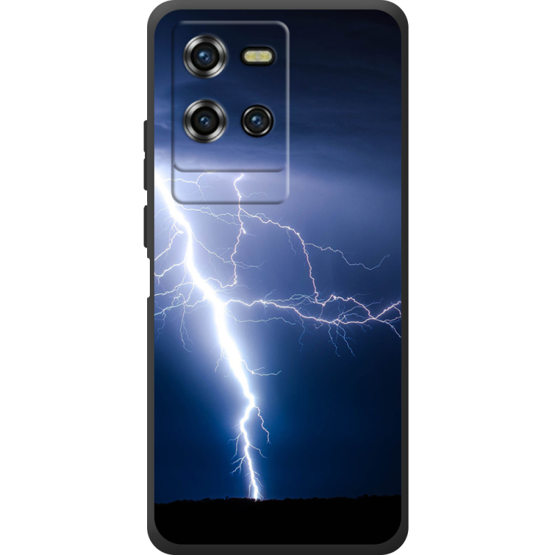 Чохол BoxFace Oukitel WP50 