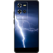 Чохол BoxFace Oukitel WP50 