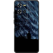 Чохол BoxFace Oukitel WP50 