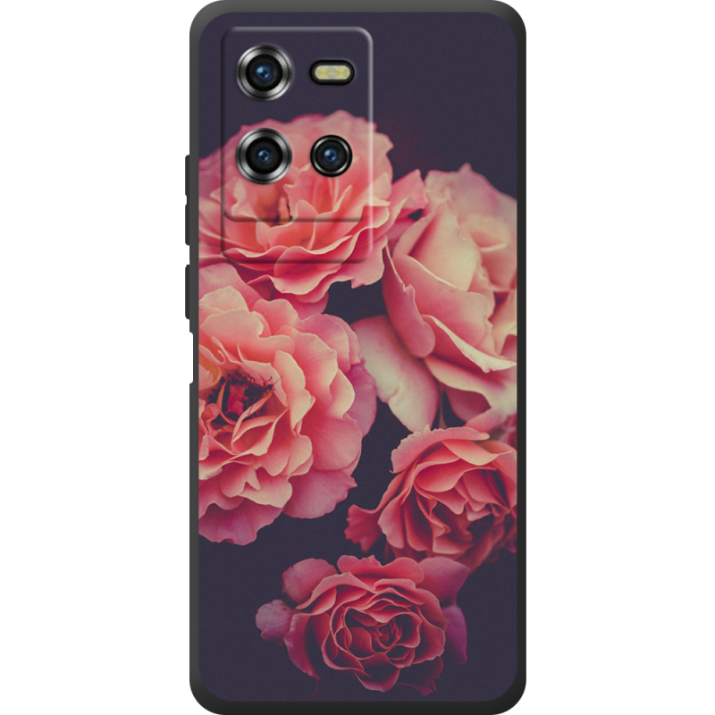 Чохол BoxFace Oukitel WP50 