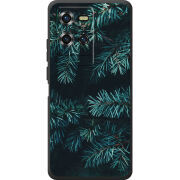 Чохол BoxFace Oukitel WP50 