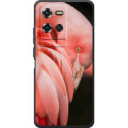 Чохол BoxFace Oukitel WP50 