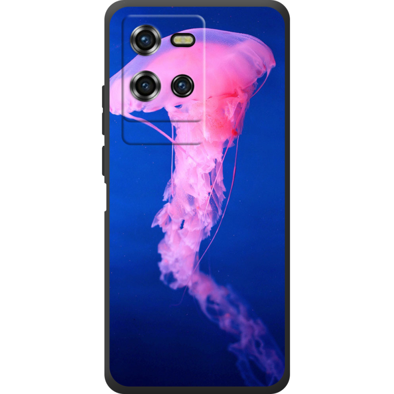 Чохол BoxFace Oukitel WP50 