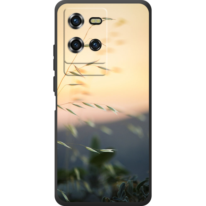 Чохол BoxFace Oukitel WP50 