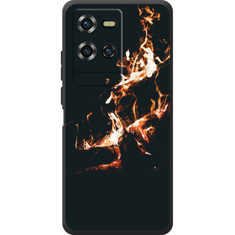 Чохол BoxFace Oukitel WP50 