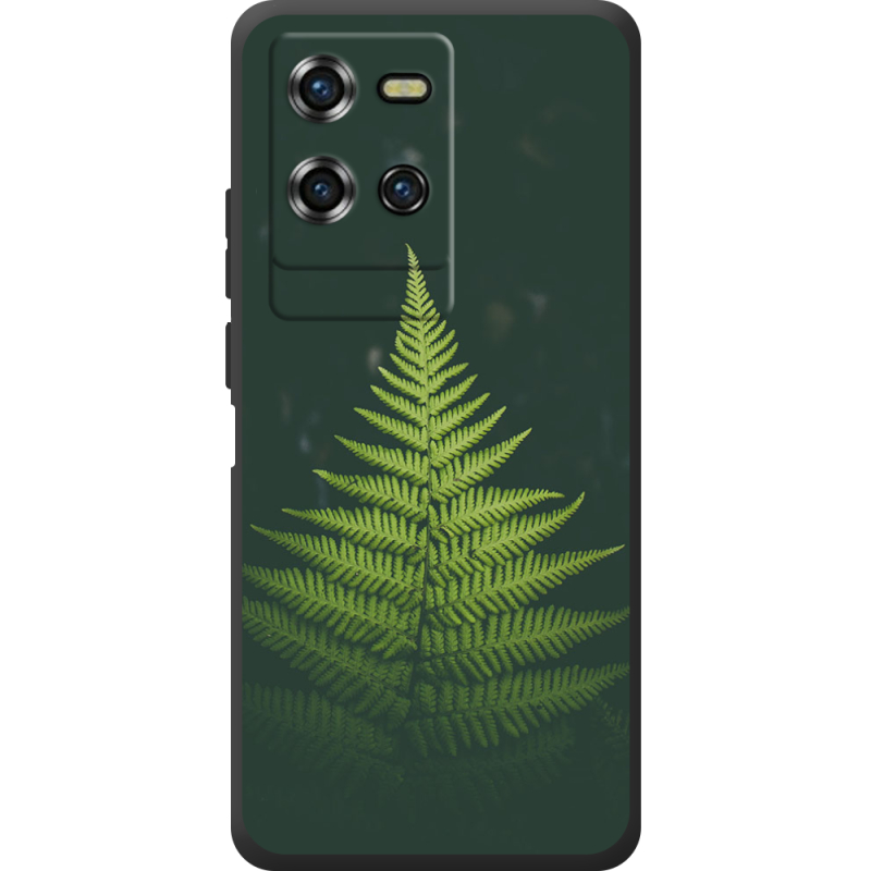 Чохол BoxFace Oukitel WP50 