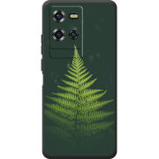 Чохол BoxFace Oukitel WP50 