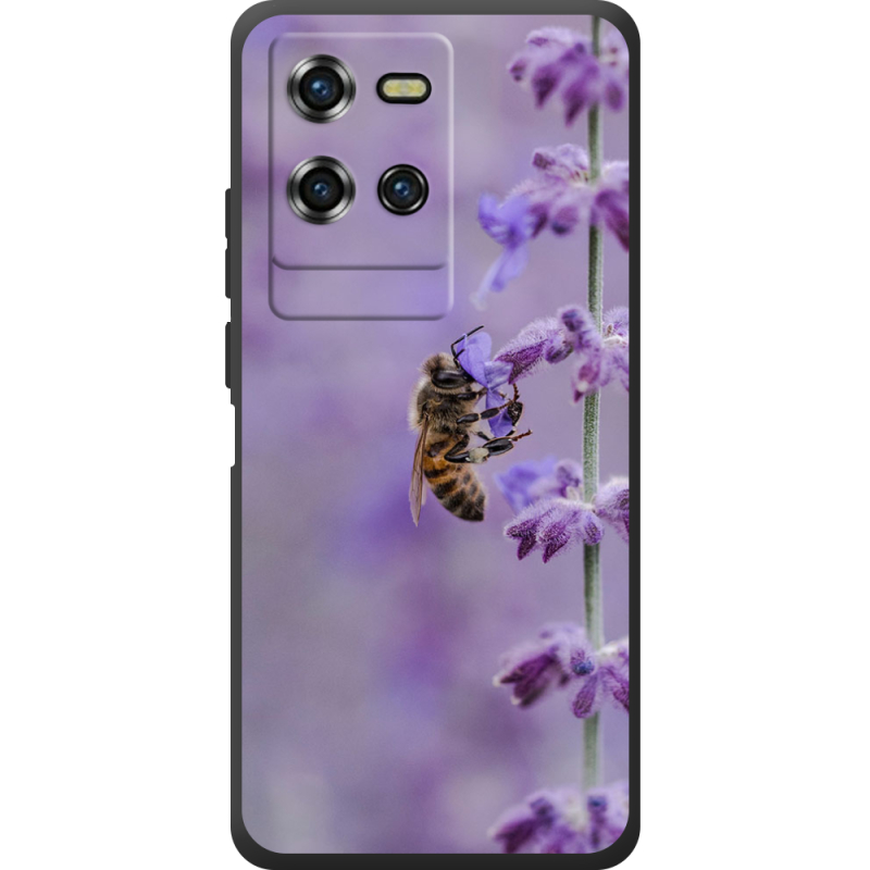 Чохол BoxFace Oukitel WP50 