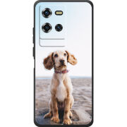 Чохол BoxFace Oukitel WP50 