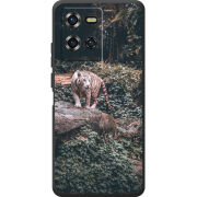 Чохол BoxFace Oukitel WP50 