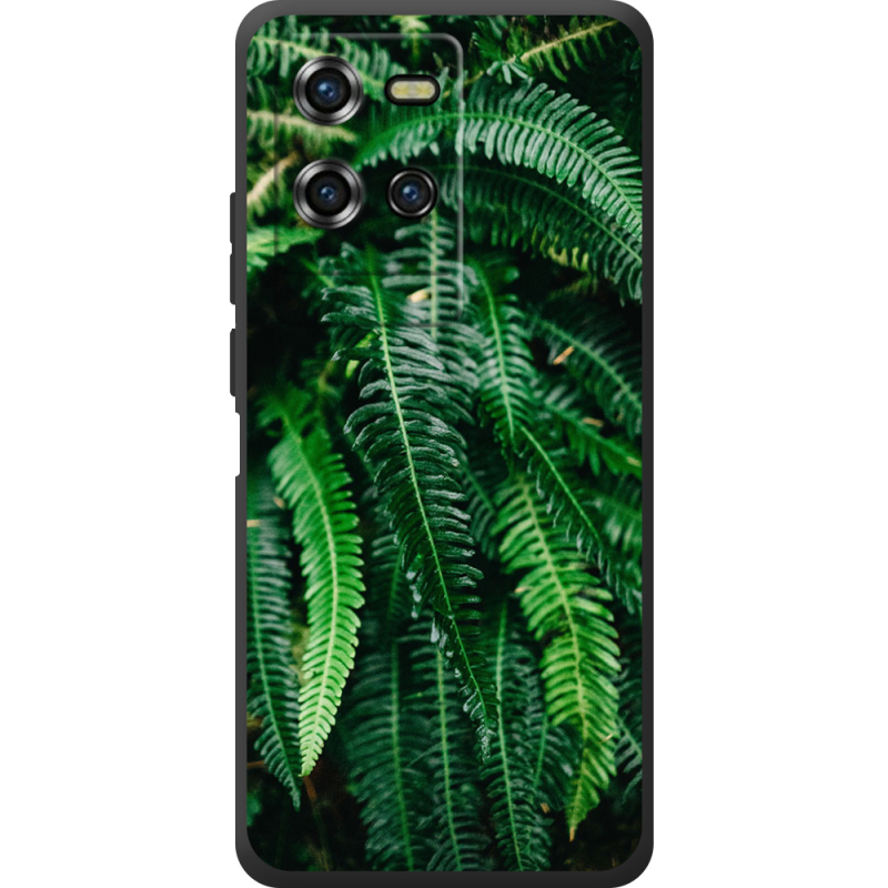 Чохол BoxFace Oukitel WP50 