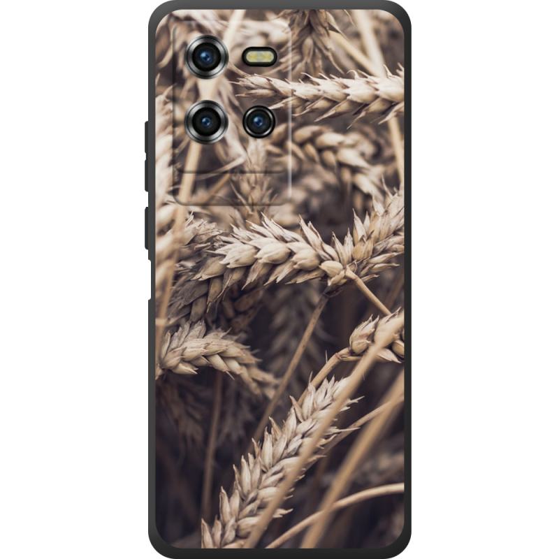 Чохол BoxFace Oukitel WP50 