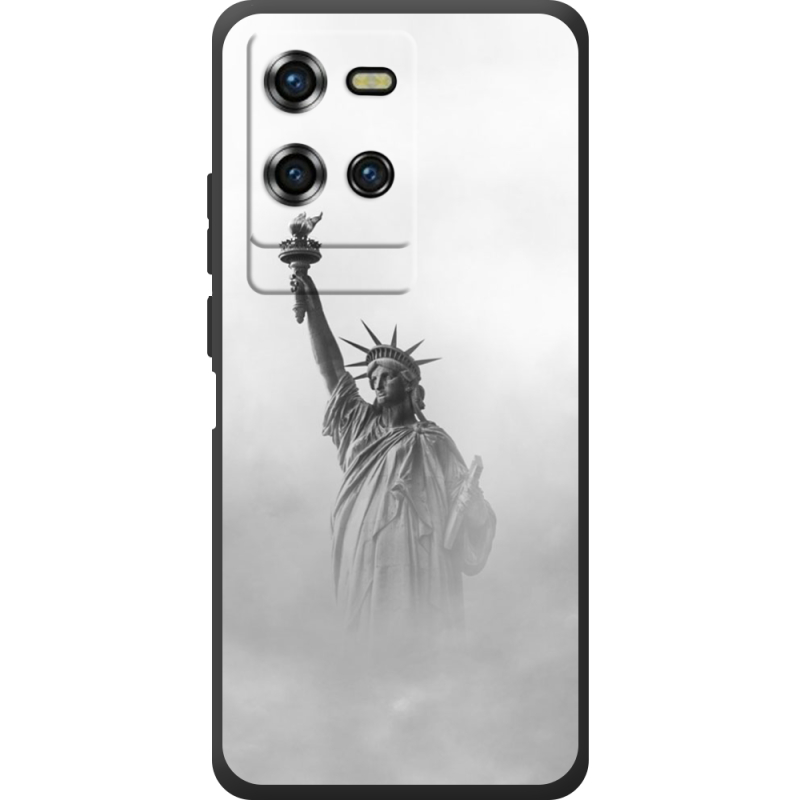 Чохол BoxFace Oukitel WP50 