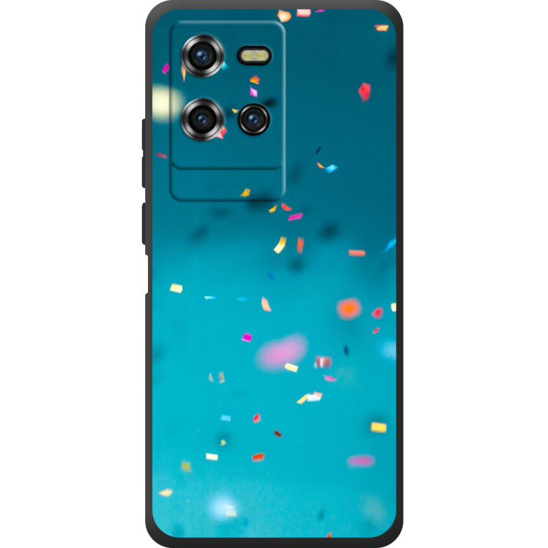 Чохол BoxFace Oukitel WP50 