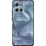 Чохол BoxFace Oukitel WP50 