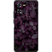 Чохол BoxFace Oukitel WP50 