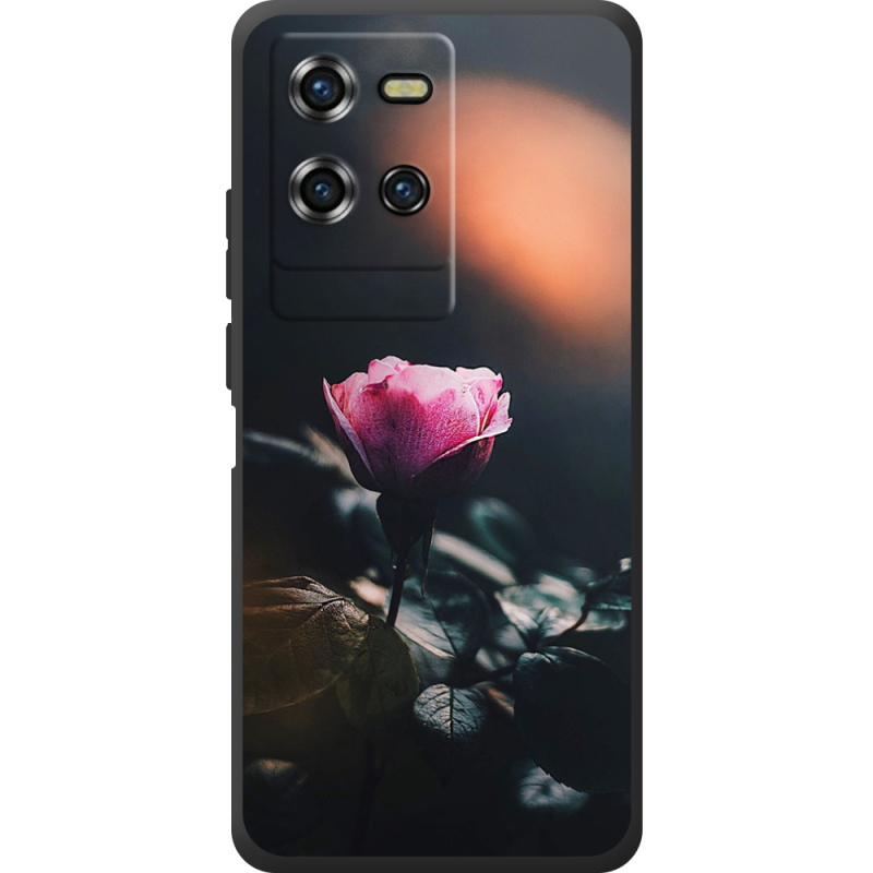 Чохол BoxFace Oukitel WP50 